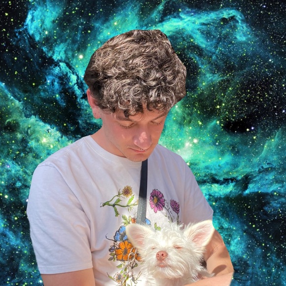 lukejohnstone